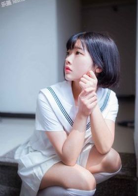 亚洲男女免费视频_BD迅雷电影在线