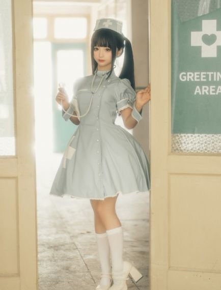 学生制服看片视频_720免费观看电视剧