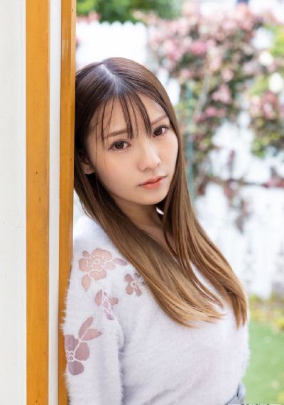 日本在线观看中文自拍_1080免费观看韩国