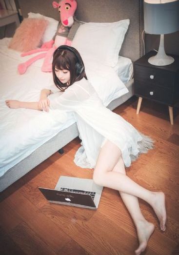 国产精品久久嫩一区二区 免费_BD韩语超清免费观看