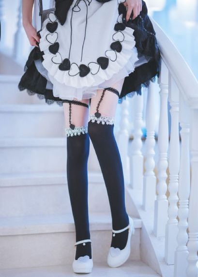 看全色黄大色黄女片18_BD国语免费观看电视剧