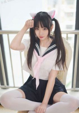 忘忧草研究会所_剧情片免费播放