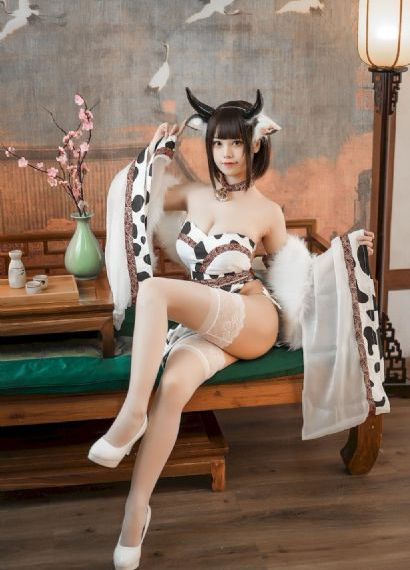 小视频黄色_BD全集免费观看