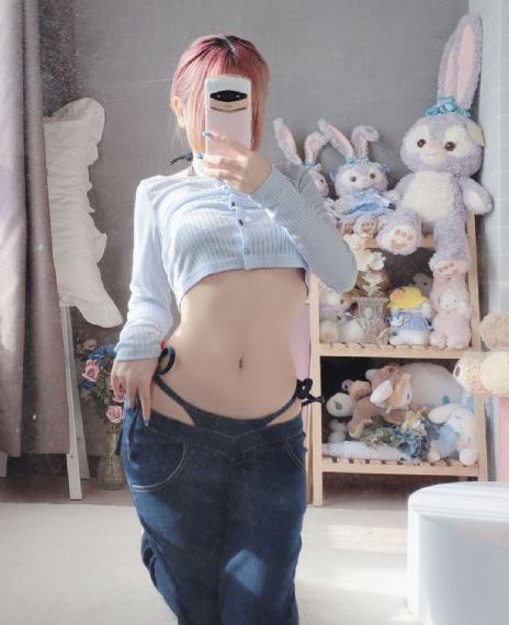 野草集免无码婬片A片A_BD韩国电影在线观看
