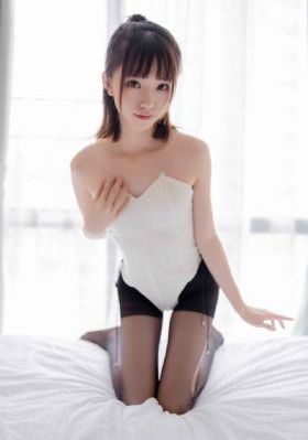女儿国3在线观看免费版高清_免费国语