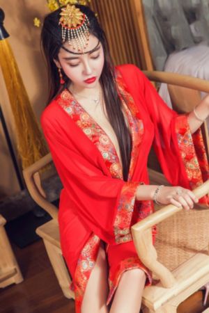 亚洲欧美高清电影_超清日韩电影在线