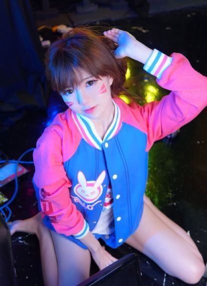 诱人的女老板3中文字幕A片_1080P天堂在线