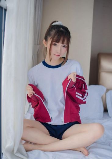 CHINESE国产男男GAY片_BD超清免费观看