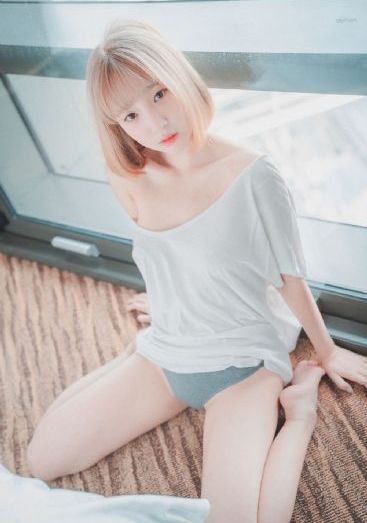 凹凸视频免费_BD韩语高清视频播放
