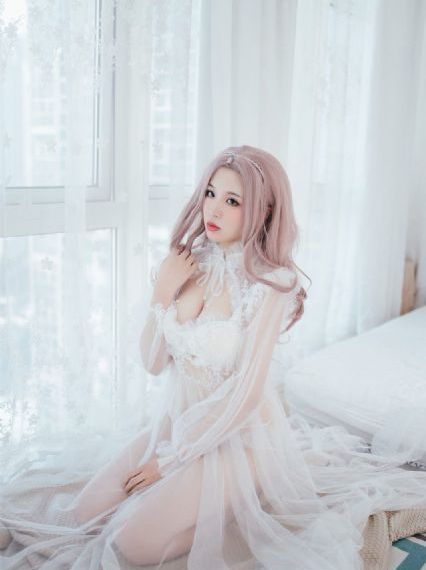 99热这里只有精品论坛_1080高清电影在线