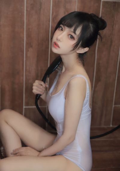 日韩国产女人一级毛卡片_HD韩国电影在线观看