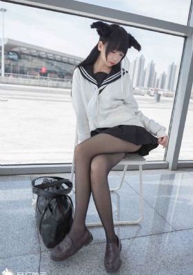 久热精品在线观看_1080HD在线观看