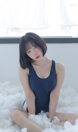 欧美大片H版手机在线_完整版电影在线观看