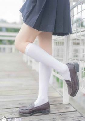 0855影视大全在线看片_青苹果乐园免费高清观看