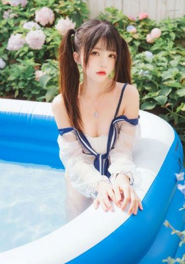 亚洲另类少妇17p_超清高清在线