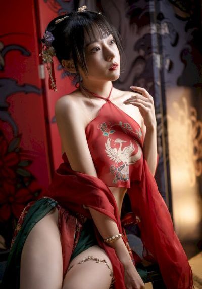 欧美孕妇性视频_DVD神马在线观看