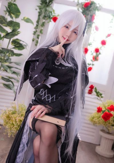 欧美美少妇_4K免费电视剧