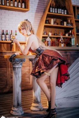 91在线看视频_爱奇艺VIP神马影院手机在线