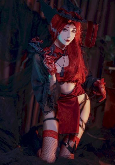 欧美日韩精品午夜福利视频_1080韩国电影在线观看