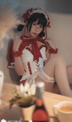 菠萝蜜无码视频在线播放_HD影视在线观看