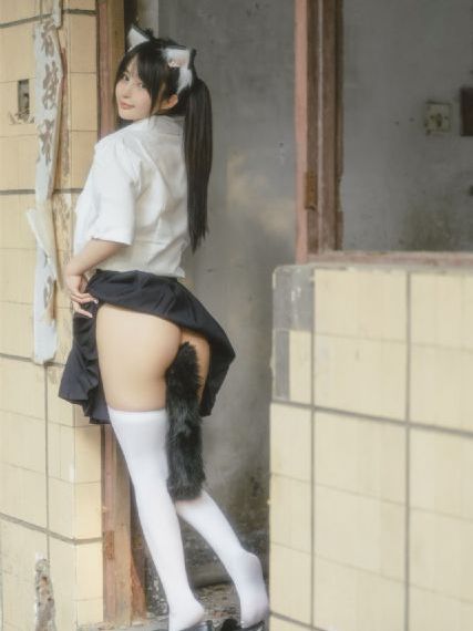 电视剧虎胆雄心全集免费观看_720HD高清在线观看