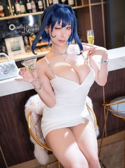 人妻精品一区一区三区蜜桃91_剧情片影视在线观看