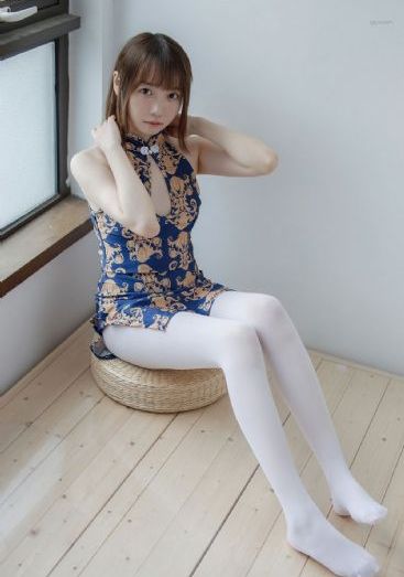 91最新中文欧美_BD英语在线观看完整版