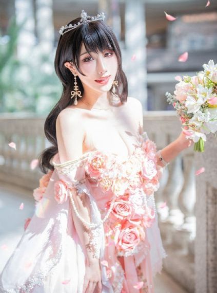 国产美女毛片Av一级_剧情片高清在线观看