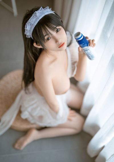 豪妇饱满的乳峰喷奶水_DVD免费观看