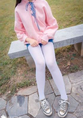 粉色视频超高清_超清HD在线观看