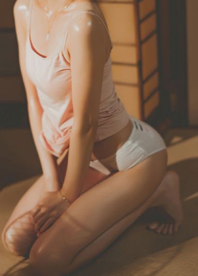 成年人看的免费视频_高清电影完整版在线观看