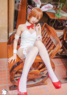 做他的裸模(高H)林妙佳_午夜激情