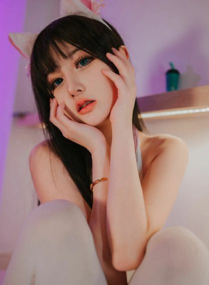 三级黄片视頻_免费追剧在线观看