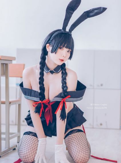 美痴女～美人上司小早川玲子_剧情片完整视频观看