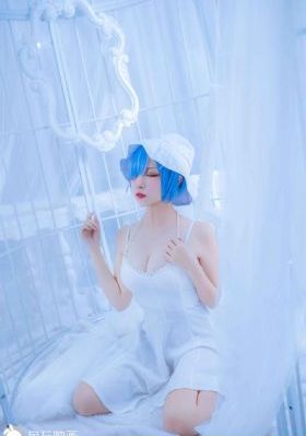 亚洲精品456在线播放app_4K影视在线观看