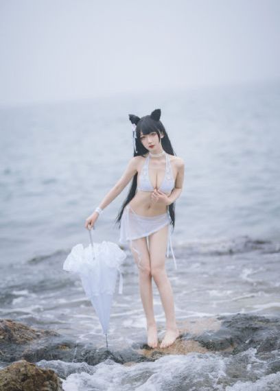 欧美另类一区二区三区_4K神马影院在线