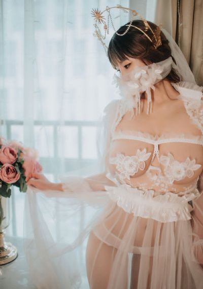 人妻系列av无码专区_BD韩语电影完整版在线观看