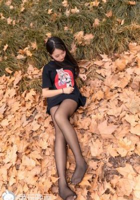 拍视频最清晰的手机排行榜_BD韩语动漫免费观看
