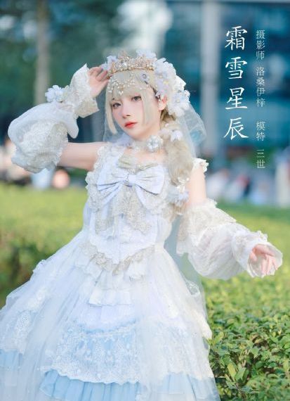 芒果乱码直播看电视剧的方法_最新国语全集在线