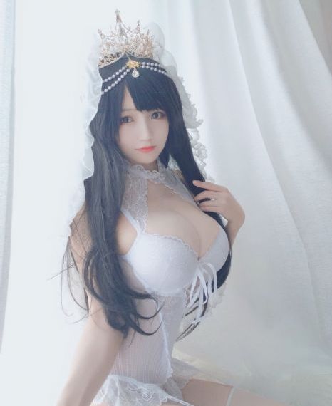 办公室制服无码怎么改_BD免费电视剧