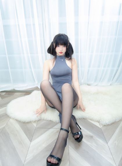 在线精品国自产拍蜜臀AV_免费完整版高清