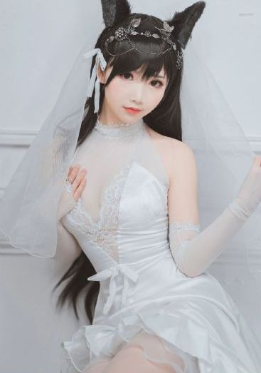 亚洲欧美日韩综合另类一区_720高清电影在线