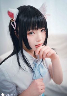 无码magnet磁力搜索_BD韩语高清电影在线
