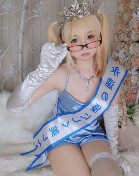 91老熟女D_720全集免费观看
