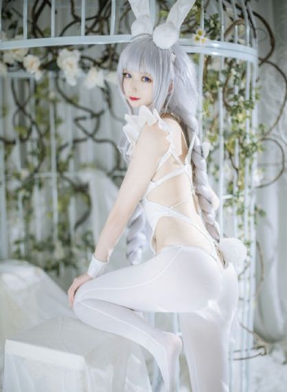 亚洲黄色淫荡小说_DVD高清视频观看