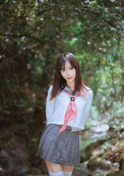 日韩美女在线看免费观看_高清高清视频播放