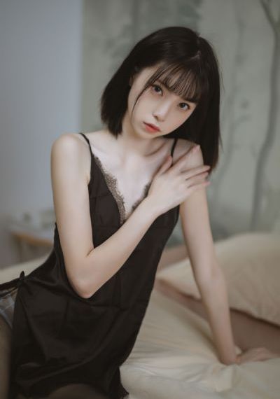 免费看黄软件不花钱直播_BD韩语免费播放