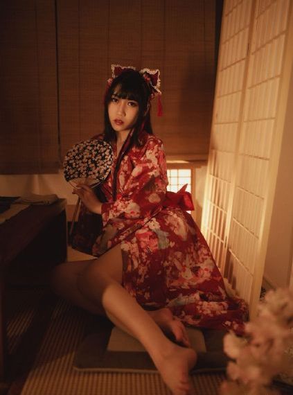 91手机电影_BD国语免费观看韩国