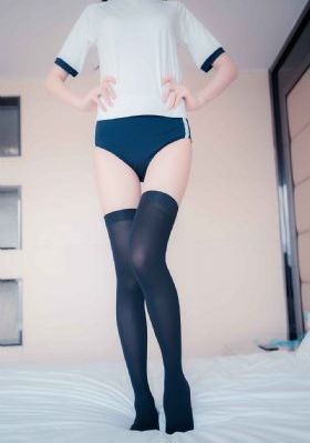 名器女主体质必须和多个男的小说_BD高清在线