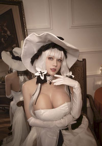 大象蕉在线观看免费视频99_BD英语高清完整版